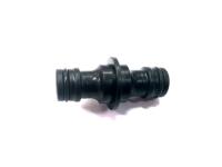 Адаптер для быстросьемной муфты соединительный