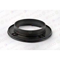 Патрубок забора воздуха котла ARISTON 65115914