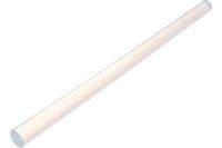 Стержни клеевые STURM Ф11/200 мм 12шт. 7010-05-12S