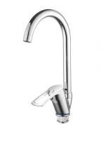 Смеситель для кухни DIONIS DNE8-A-305