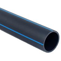 ПНД Труба Ф50 (3,7) питьевая 