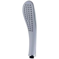 Лейка для душа HAIBA HB31