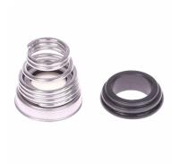 Сальник для насосной станции Джилекс 12-20,6-23,5 М3602