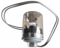 Реле давления для мини станции 1/4 ВР vodotok