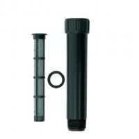 Фильтр для капельного полива сетчатый 125мкм 3/4 НР