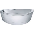 Ванны акриловые Ванны акриловые
