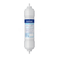 Кассета БАРЬЕР АКВАЛИНИЯ