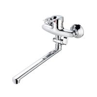 Смеситель для ванны DIONIS DLA7-304