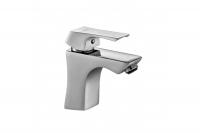 Смеситель для умывальника OUTE T4701