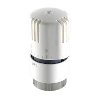 Термостатич. головка твердотельная VALTEC VT.1000.0.0