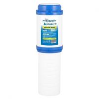 Картридж Аквабрайт SL-10 КОМБИ-10 уголь+механика