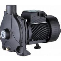 Насос поверхностный PUMPMAN TCP 158 (100л/мин, нап. 30м)