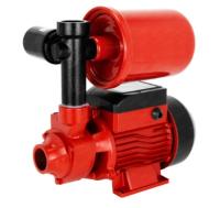 Насосная станция МИНИ JEMIX АПНВ-33-34 (33л/мин,нап.34м) 370Вт