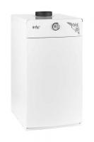 Котел газовый ОЧАГ АОГВ - 23,2 Е Премиум SIT-630