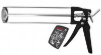 Пистолет для герметика BLAST CAULKER (открытый)