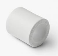 Муфта соединительная Ф25 PRO AQUA п-пр