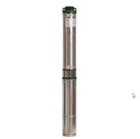 Насос скважинный OASIS SN85/75 (1300Вт 85л/мин. нап. 75м) кабель 40м