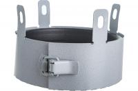 Противопожарная муфта Ф110