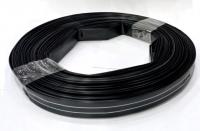 Лента для капельного полива 6/15см/2,2л.ч. 