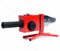 Сварочный аппарат THERMOFIX TF23-6М 2300 Вт