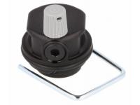 Автоматический воздухоотводчик котла ARISTON  65104703