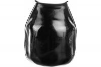 Мембрана гидроаккумулятора 24 л. для хол. воды черная BELAMOS