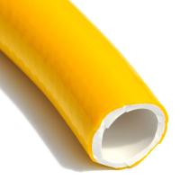 Шланг поливочный ВИТ ТЭП синий 3/4 20м