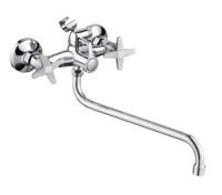 Смеситель для ванны FEINISE S78320-35S