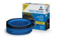 Кабель подогревающий FREEZSTOP inside 10-2м внутренний