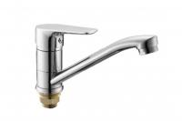 Смеситель для кухни Rainsberg R2003F