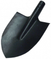 Лопаты Лопаты