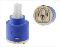 Картридж для смесителя Ф35 WKF-047