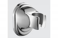 Держатель для душа овальный регулируемый OUTE TP44