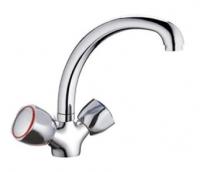 Смеситель для кухни FEINISE S54318