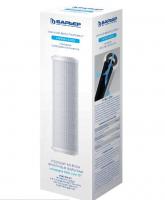 Картридж БАРЬЕР КАРБОН-БЛОК - 10SL