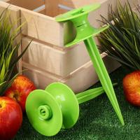 Направляющая для шланга JS-872