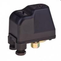 Реле давления для насосной станции 1/4 нак. гайка VIEIR VR9C/1B