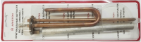 Нагревательный элемент с анодом 1500W ARISTON (65180341-RU)