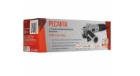 Углошлифовальная машина РЕСАНТА Ф125 1100Вт 125/11