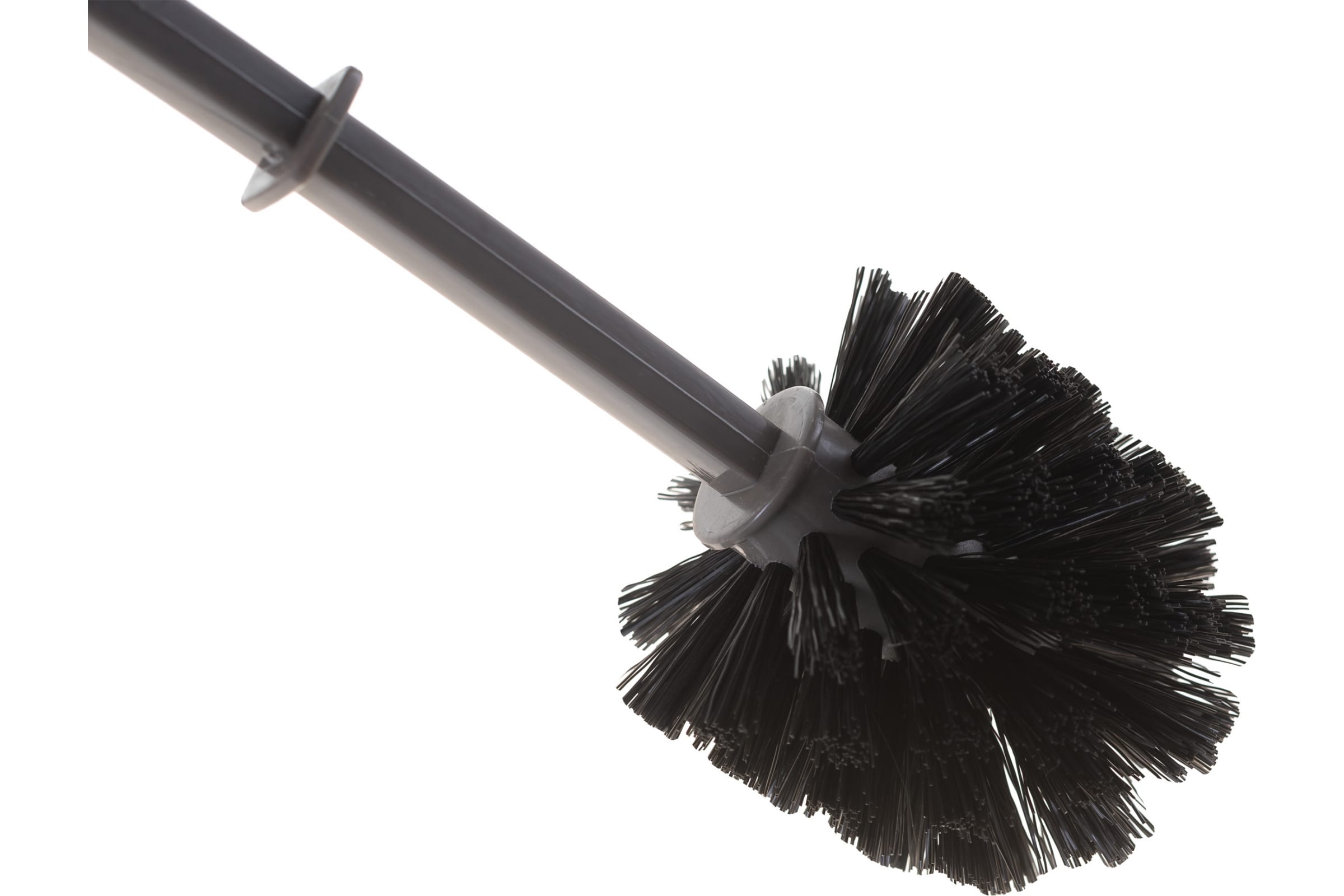 Ерш для унитаза с подставкой СТАЙЛ ТВИД YORK