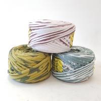 Подвязка для растений 200гр