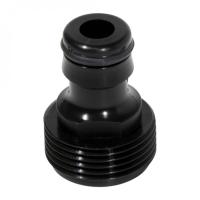 Адаптер для быстросьемной муфты 3/4 НР