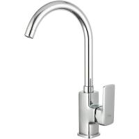 Смеситель для кухни FRAP F4060