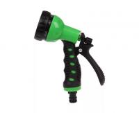 Пистолет поливочный 7 режимов 1-2.SALE