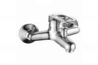 Смеситель для ванны Rainsberg R3202F