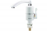 Водонагревательный кран OUTE Т921 