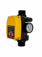 Автоматическое устройство управления насосом UNIPUMP АКВАРОБОТ ТУРБИПРЕСС М