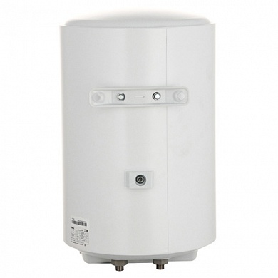Водонагреватель HAIER ES50V-А2 50 л.