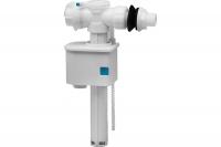 Клапан для бачка с боковой подводкой IDDIS