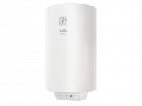 Водонагреватель проточный BALLU 3-LogicTS 3.5kW
